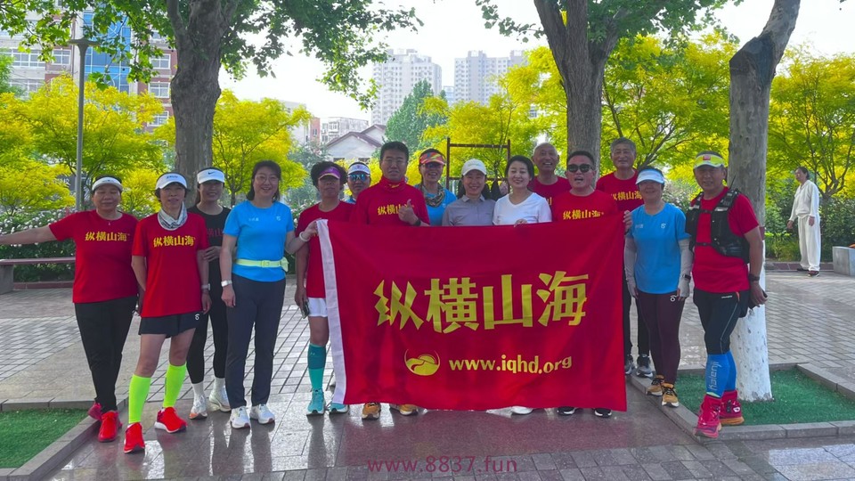 9v8nyyXrMLu43mfn_MD6cj2ZwP2jIgU9SPahZoPlsoEOlTkF-oMLBAaxGsT0LIPY