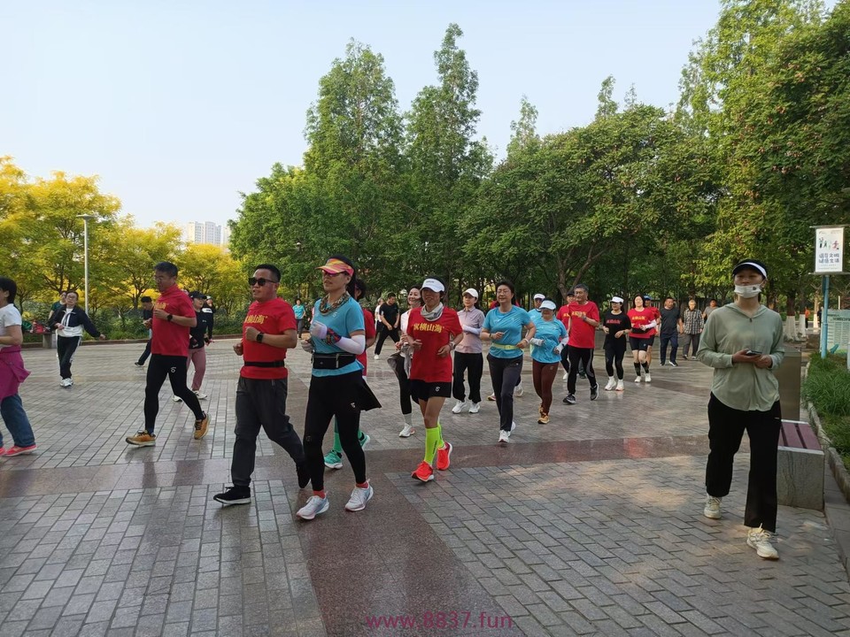 9v8nyyXrMLu43mfn_MD6coLBKxQPKHrzEJ6d6w5plruohLsf2RKZoDidANMxbCkb