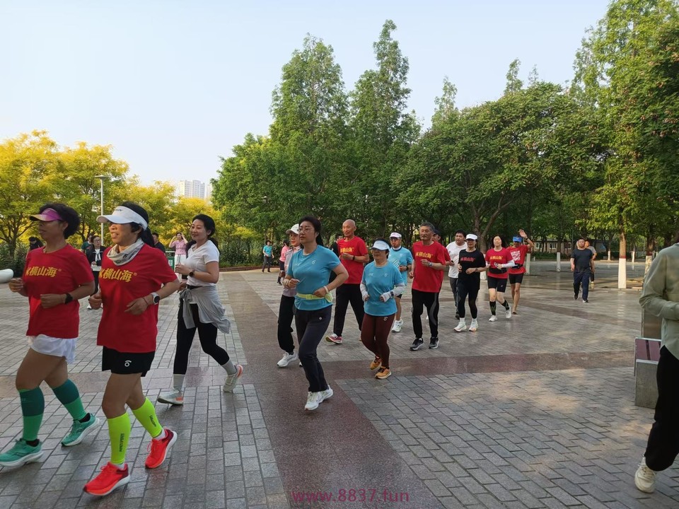 9v8nyyXrMLu43mfn_MD6cov5sL7ouncUGZjTSBiXQsnbIbU6wSBQYwHdB5hOU_HS