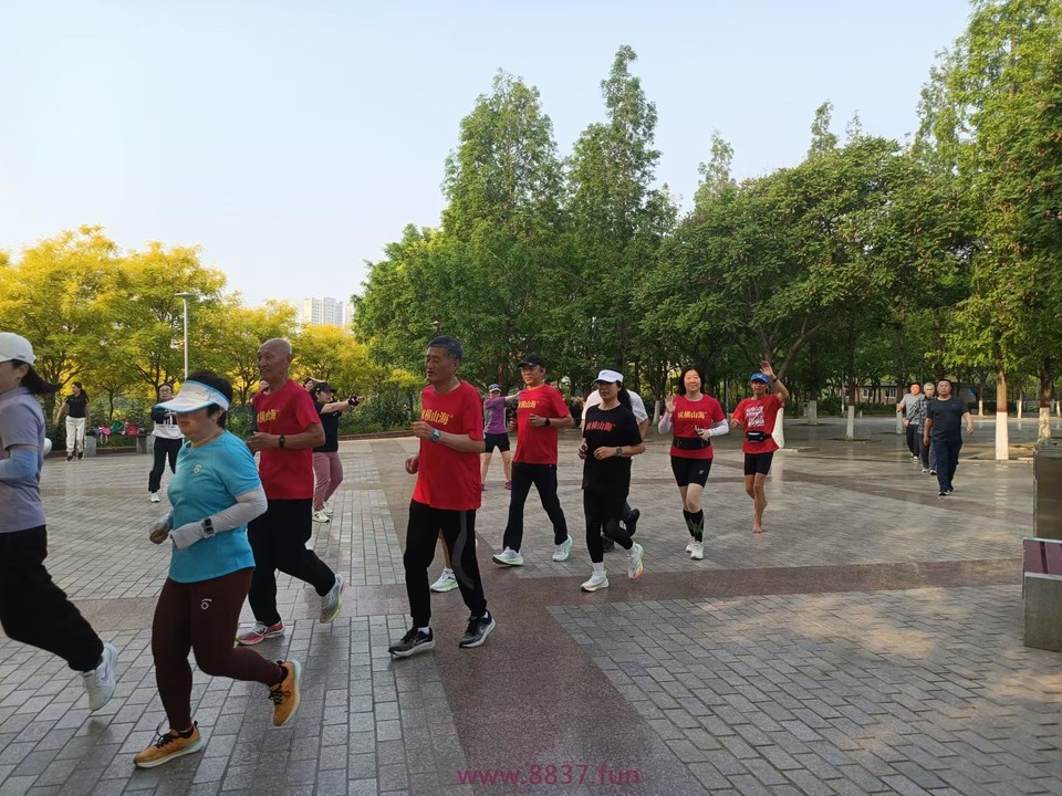 9v8nyyXrMLu43mfn_MD6cl0Tlwjc56MzIlMPQYoGs6n00O_kBwSV3zvrmszXbF4N