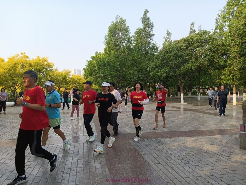 9v8nyyXrMLu43mfn_MD6cjLMc9sA0gHFiQDmTSQnp4LU7XyGqgavFwGxjgceYFYf