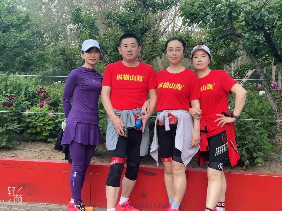 9v8nyyXrMLu43mfn_MD6csaoKYp9NQMcQjfK1_m7P3GFE70iA4SYuXvNf5j1yKQw