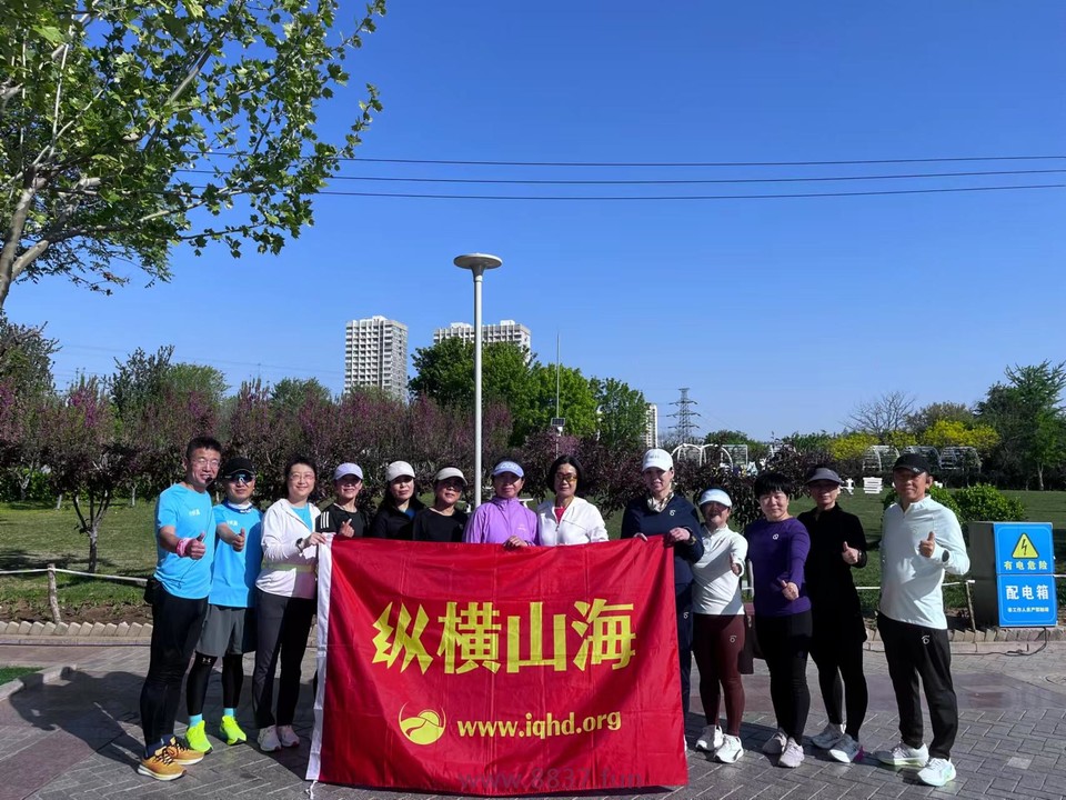 9v8nyyXrMLu43mfn_MD6cjMkqqQHfqCVAP-BDl3IfRo14XMEG7-AvexioCTKC5ol