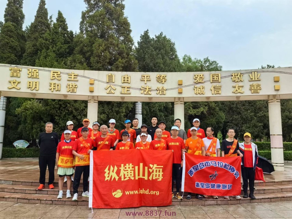 HQZuHb-UKd6FWUt8FrdWXeHMD3jZMWDdrcKde8Qb6YRzJAKPTC2lA_BrI12ssY78