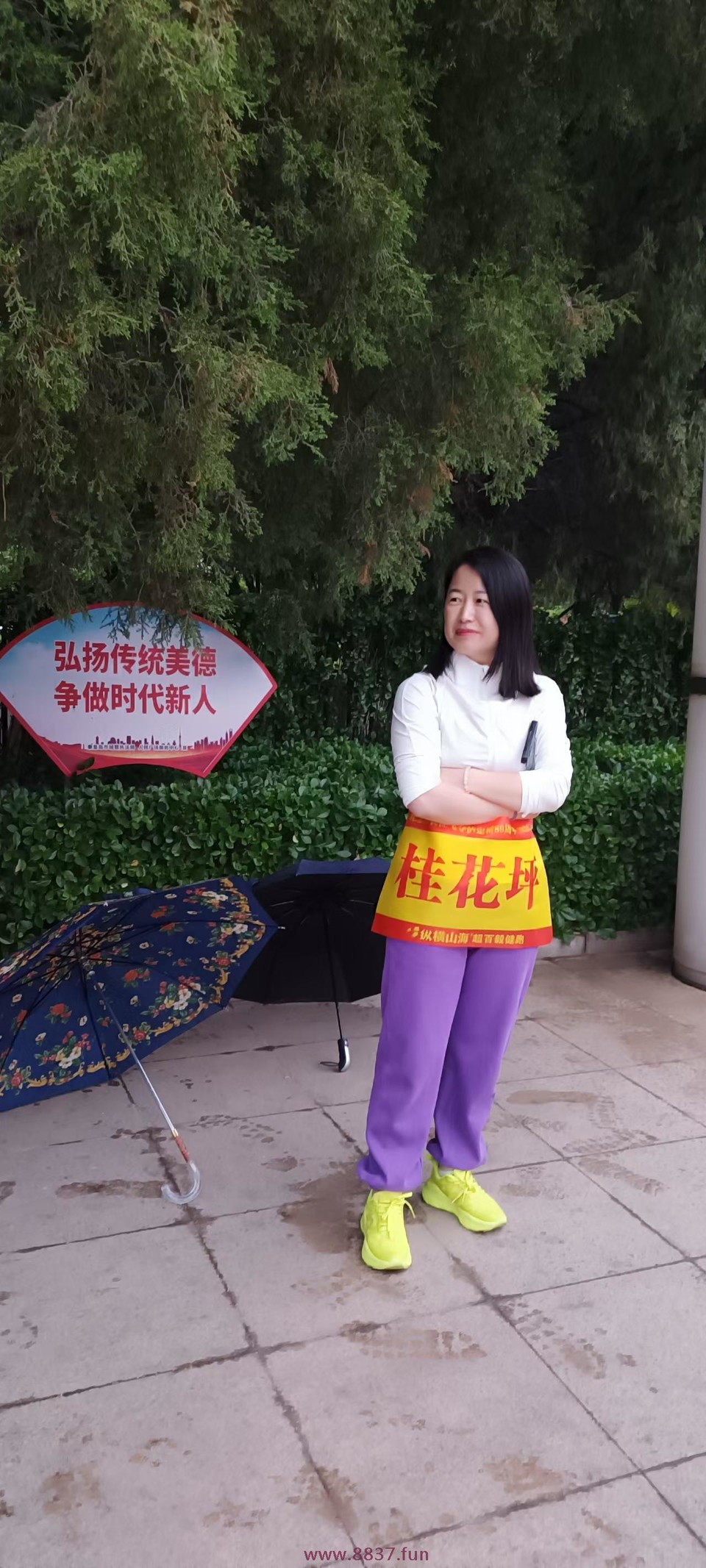 l3jbxi5Hh_QHugb72OanyawWowhNkXa1FJE7eJPL5akcye5jFZy6VAlKNmQOnEb9