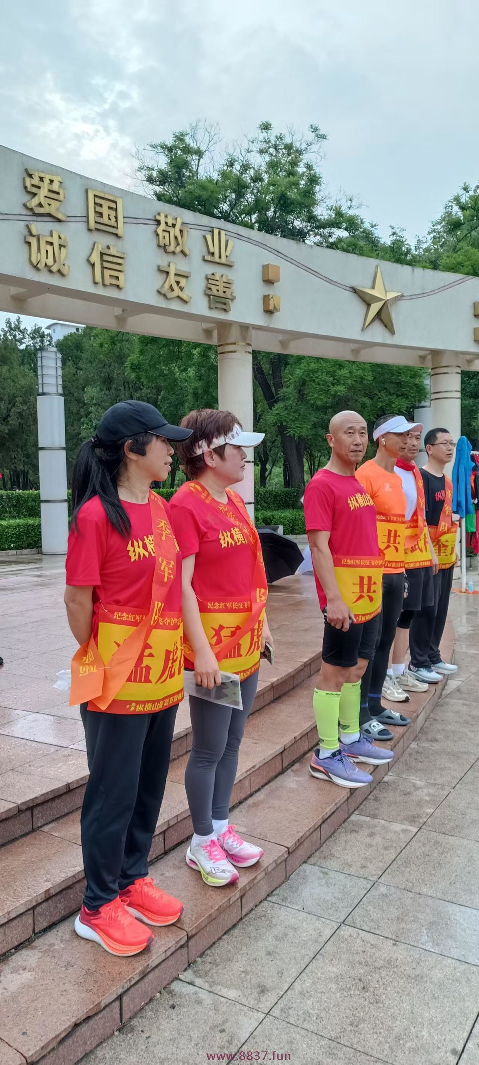 l3jbxi5Hh_QHugb72OanyYjyuCEYlCxbFOyXeTUdG6gL4Z7gIdC8DA10ivRqi3u3