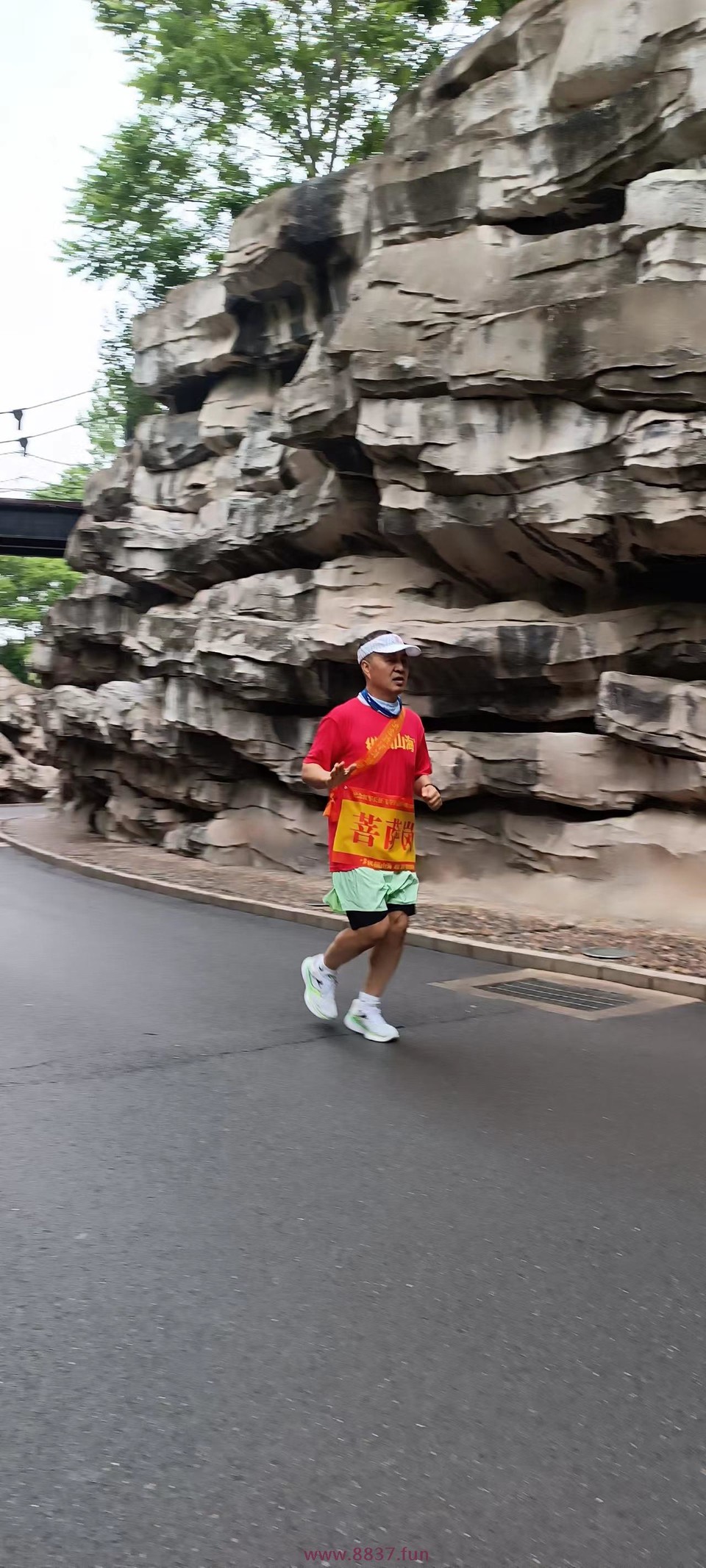 NXkstQEqOxCdv1pdvIimMWWbrNaLd9SzrD5vXQpKaCkKffrzp9VvrMMnR-ObAjIX