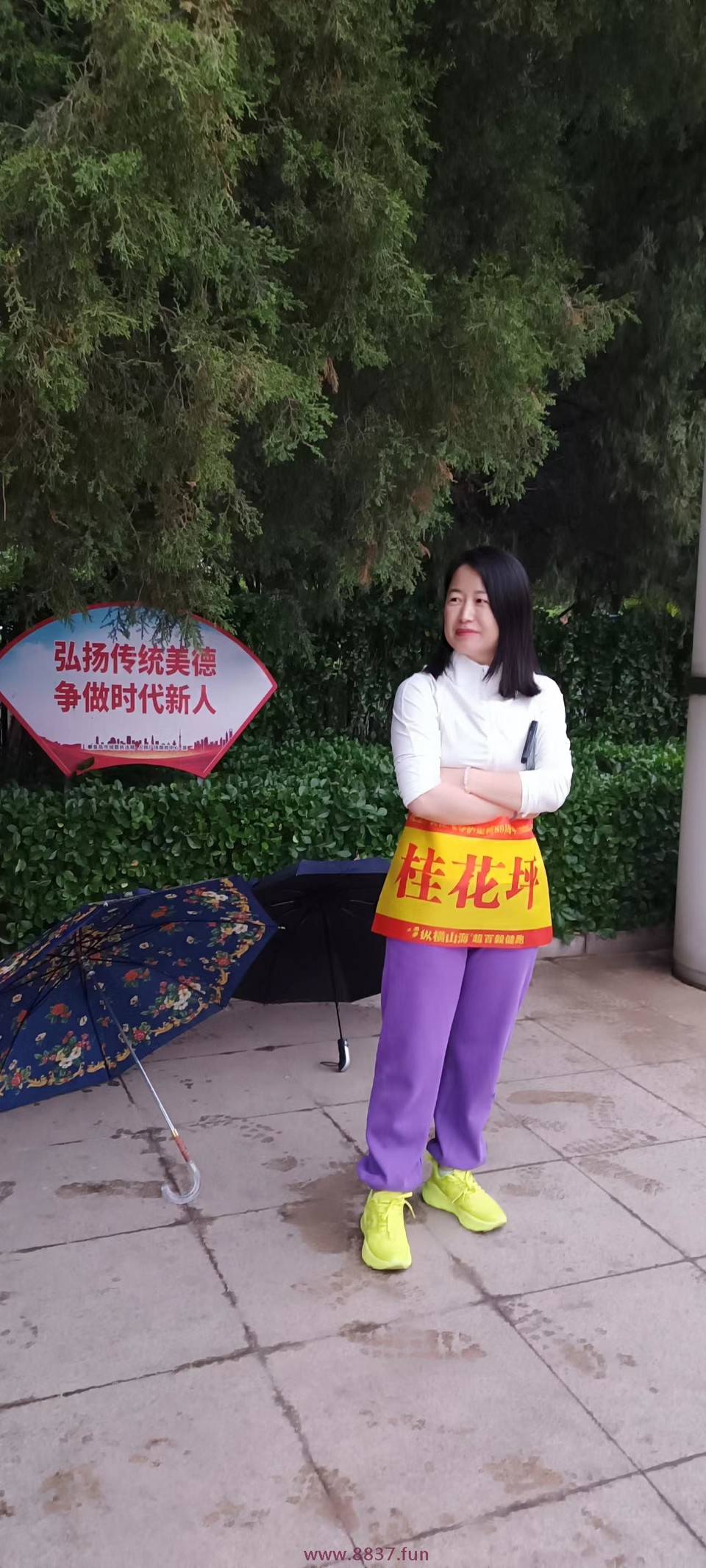 szLxQFoAw2JerPMtW8OXZ7AcvhhDLzpckmUbW83Q8B1Ab1n9Fl9VlUP-ZNKGteS8