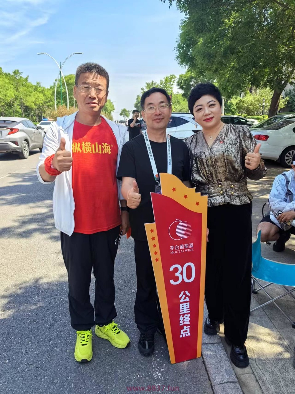 szLxQFoAw2JerPMtW8OXZ0g4-jz4B9HeJH0IK793EMBC2BHXHQy_0cmFiQDhwEYC