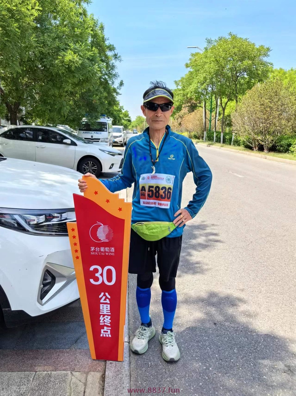 1Ejro21mpsegfqFEHMlkQ_MrYgkvjzQnLzn3j0r39e-PIezkgAi3ycCU3fAvsppz