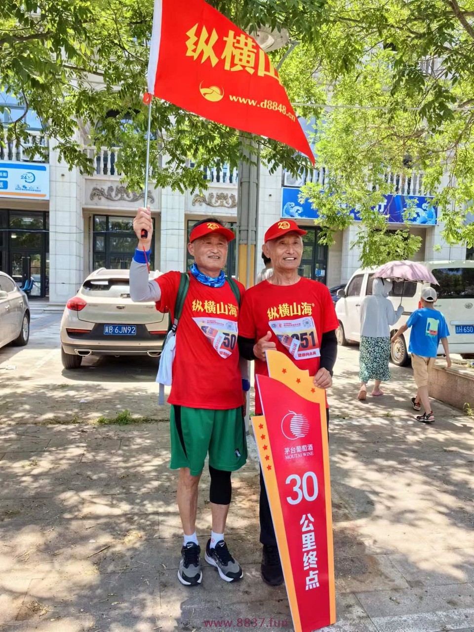 1Ejro21mpsegfqFEHMlkQwsSZDLErUhQVIHtHHrBPA-_whEDyVMGZWj-lC-BN6Lf