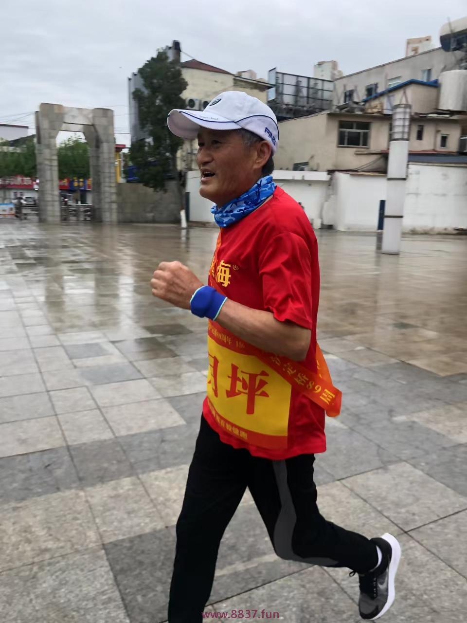 1Ejro21mpsegfqFEHMlkQ4Jmx1n1OcYz44jmU3piYcTXbrbYCdr9OjGAF34oUR3J