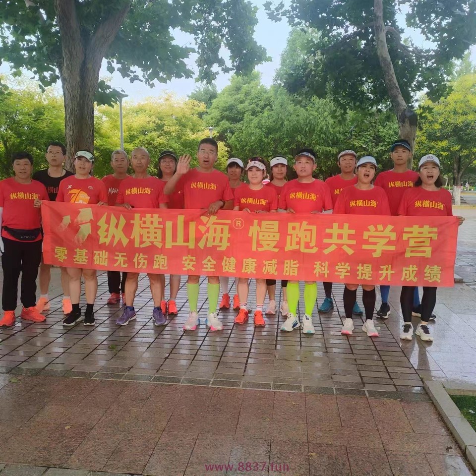 UwE5yfHD_4SsAhZFOO0U_cbKy0Kct55D0FAffQPeNiezZnj1xj49bhNzUbruLG7b