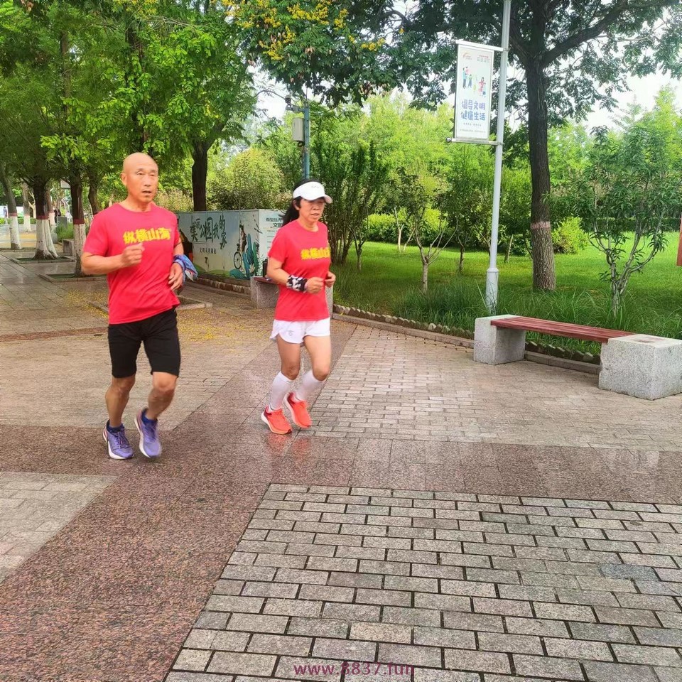 UwE5yfHD_4SsAhZFOO0U_TIQL62aDV6S1jf7L00qiHsgfTVMaK9zdooJzb8gQCCb