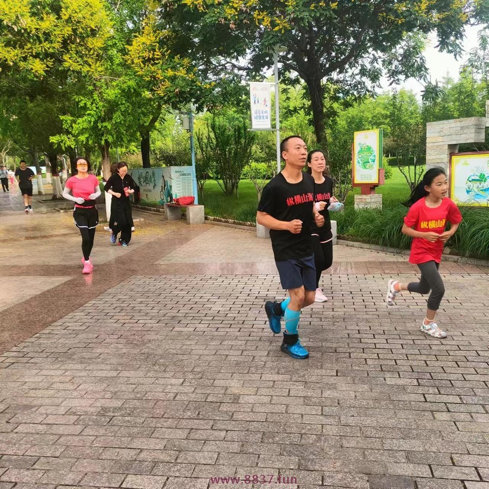 UwE5yfHD_4SsAhZFOO0U_YarvXzHccqpOPEChp0FFDQuss4NHeE6meCbCOgCzPeQ