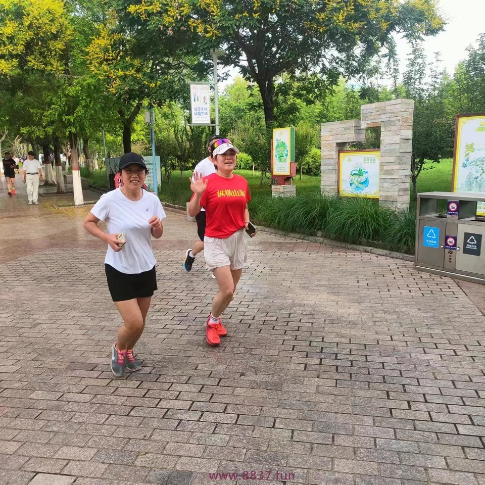 UwE5yfHD_4SsAhZFOO0U_bfZccyYFKKnQrDq84BtuoumchdXktJcbgVJQ4EJNb6A