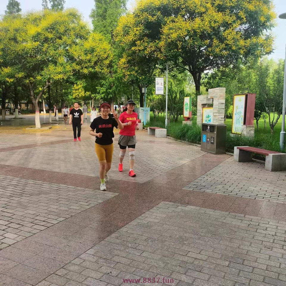 UwE5yfHD_4SsAhZFOO0U_WwHcs2Io0DMAgWr8kegx9aQHLFeNGB0CLHJ04AH1YO1