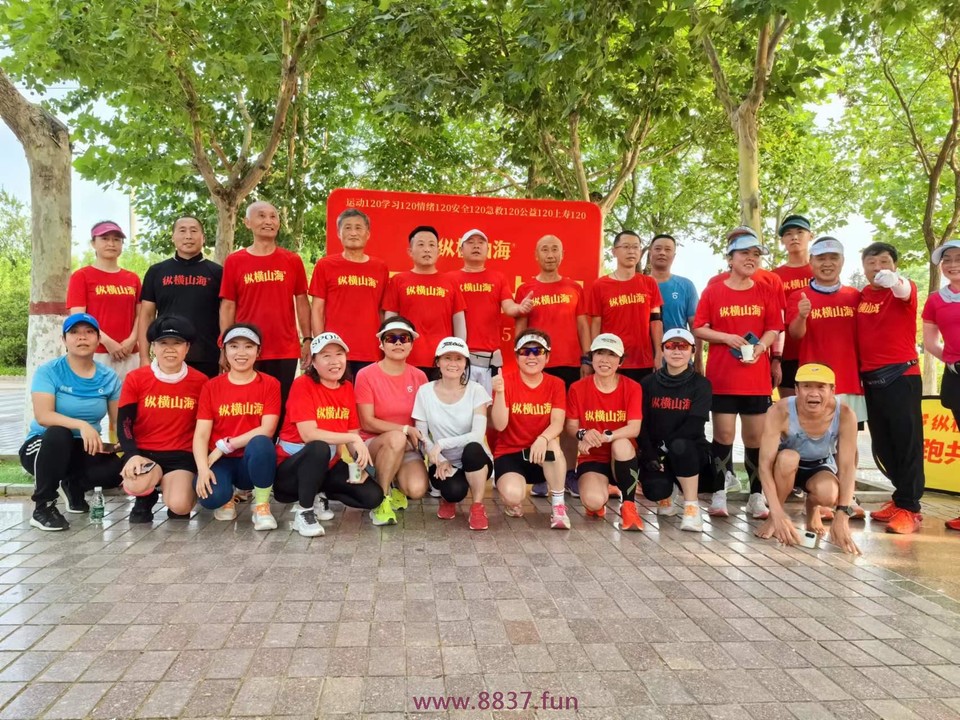 FiVm1obfjZYePn9TZx__iE9XZQZYJWmZZGysnUrMFG7D8H34aPhBVzhqPMVw0DDu