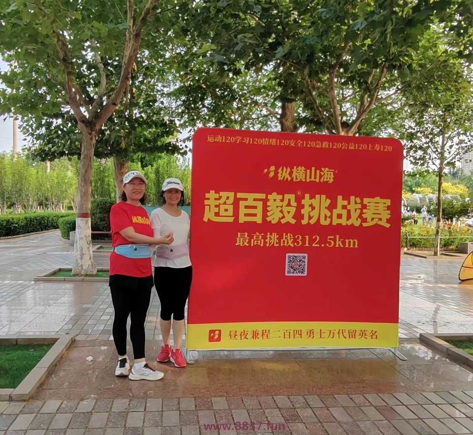 FiVm1obfjZYePn9TZx__iBrCqLG5YrBdIPlzWRM7bMGP3x_Seymc2GApz90m3-A3