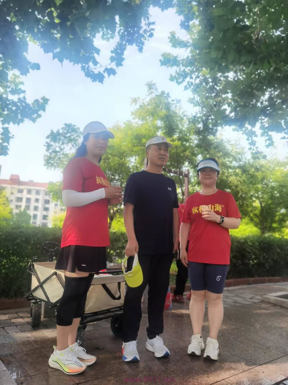 V5g2889Gaxp9A5FPEhfsNkyd1kPWSdMGLCvafraSF5Bb63_4nSAXCz5wL3sZ3ADo