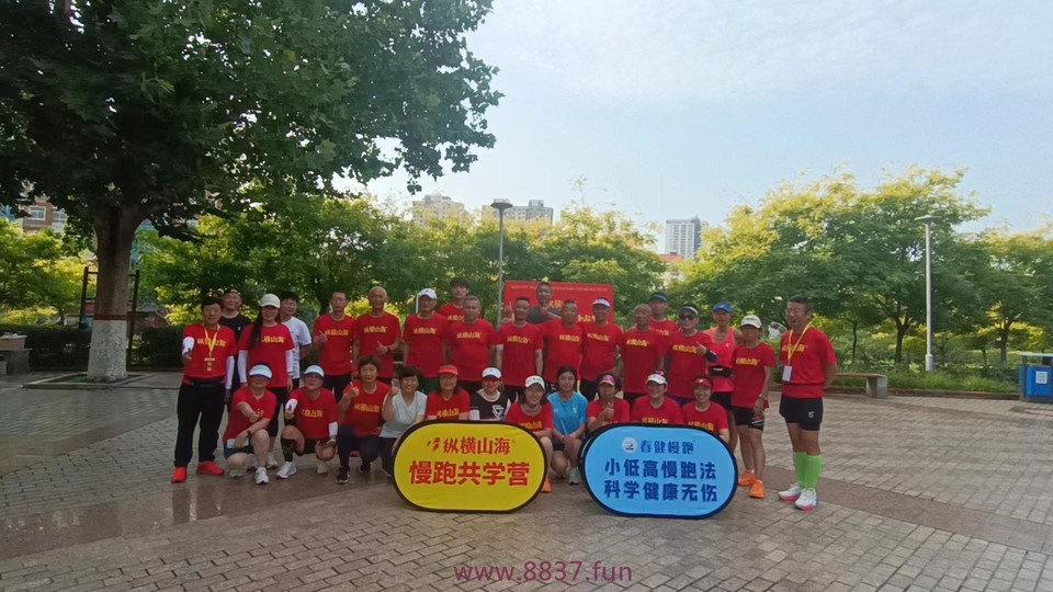 V5g2889Gaxp9A5FPEhfsNkCbVve7tC_SElYdcLUXiridYZ6K7JhOAmJywpqd_mQF