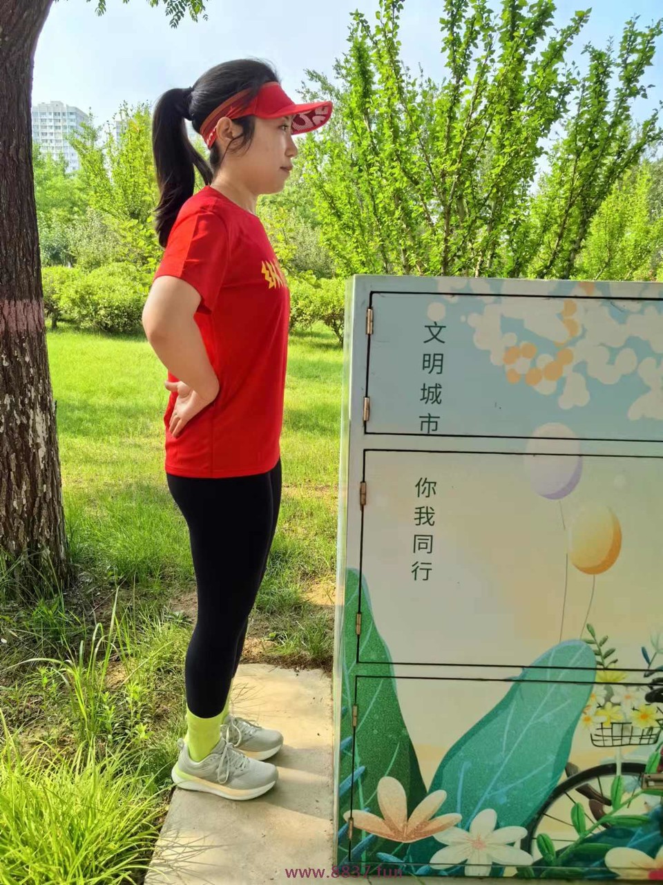 8Uhniau4VsHd0oY4u2AEisBvFDLaDXPQ6Lr6KZnmiWYi6goiKmDnV2Gznw53qebT