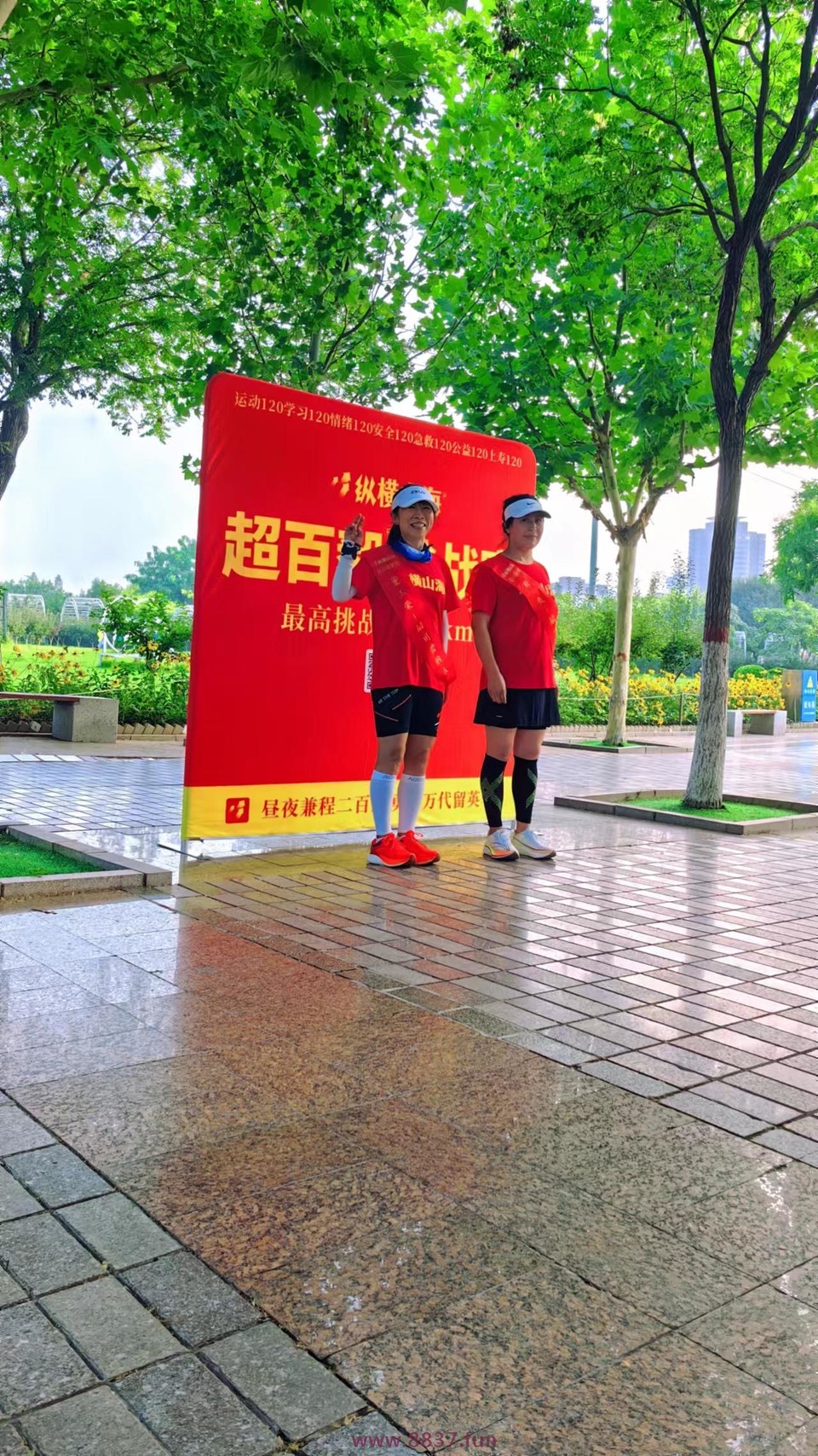 8Uhniau4VsHd0oY4u2AEih6cDQTxj0YMxW9_9JsIAae4nfXHoXadKhlEnB0ayE2G