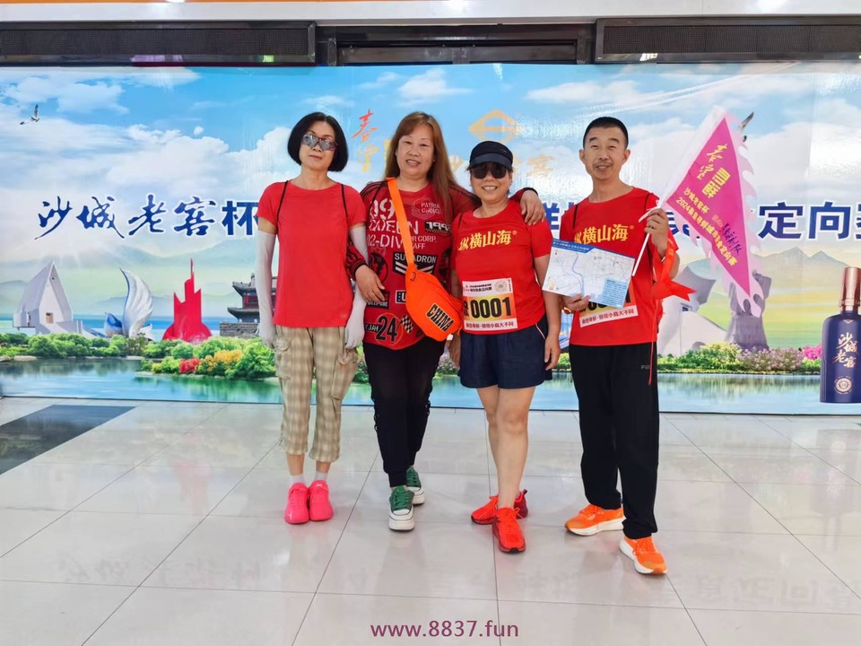 cFF-u4sho1HhTUofktFKXI08OCdp8ogNqMgPBNdvUYpDSHrq_ehci7kgLkXsmzy3