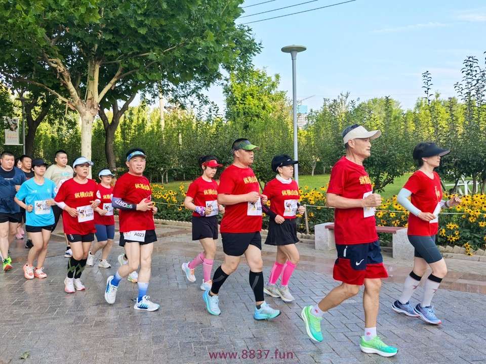 微信图片_20240722133119