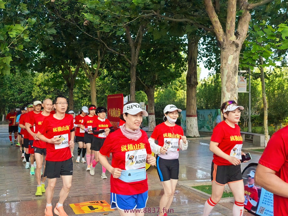 微信图片_20240722133207