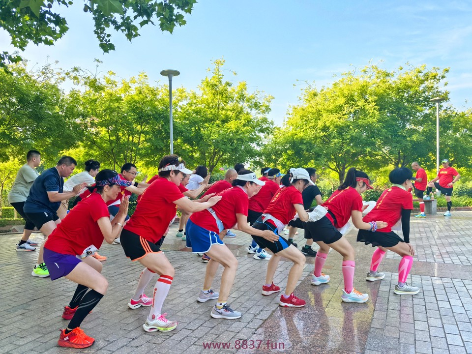 微信图片_20240722133238