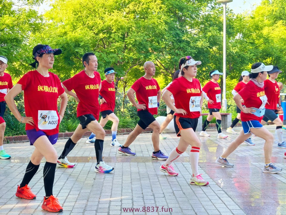 微信图片_20240722133243