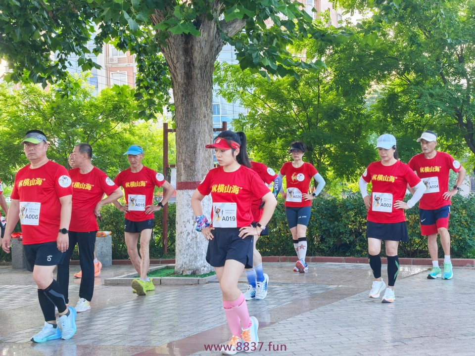 微信图片_20240722133253