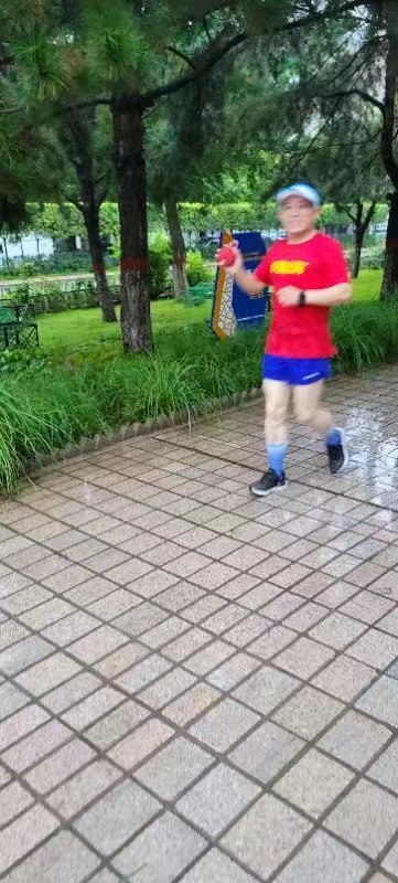 6G0B13CfiE4RkcSULmX9IHle197AA4yz4AMubKOxKctk6zAtqXPcj2vtrcH-D4kB