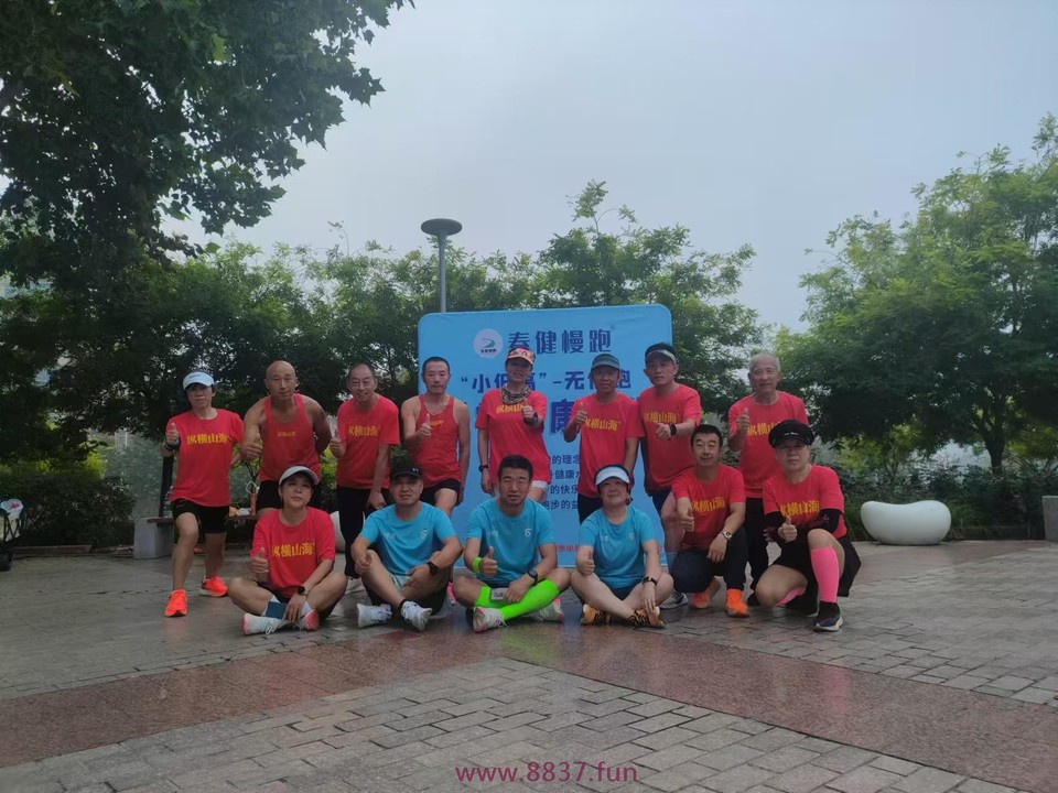 kfB8RimixzV3qZd4-XaNhtsekc1ejwaX7sqc5TTaOAJbWfFAaefhQmT0Grtb34L0