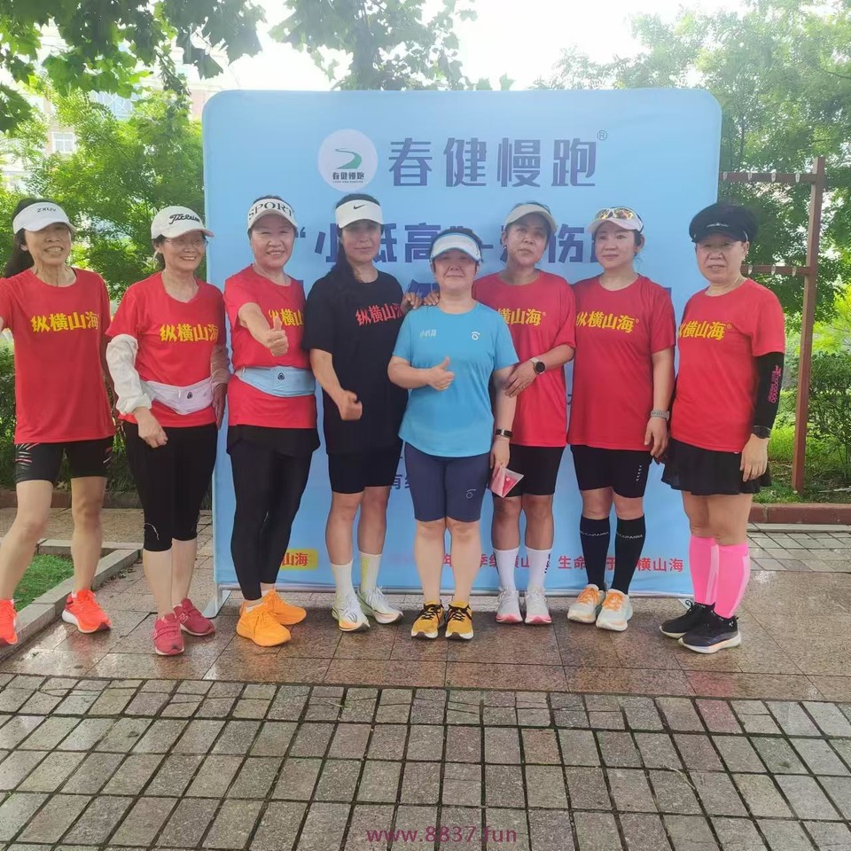 kfB8RimixzV3qZd4-XaNhrQeZDrlZqUeb6J0MaUFHqg3tD_lnuG_namMhMGN2ao1