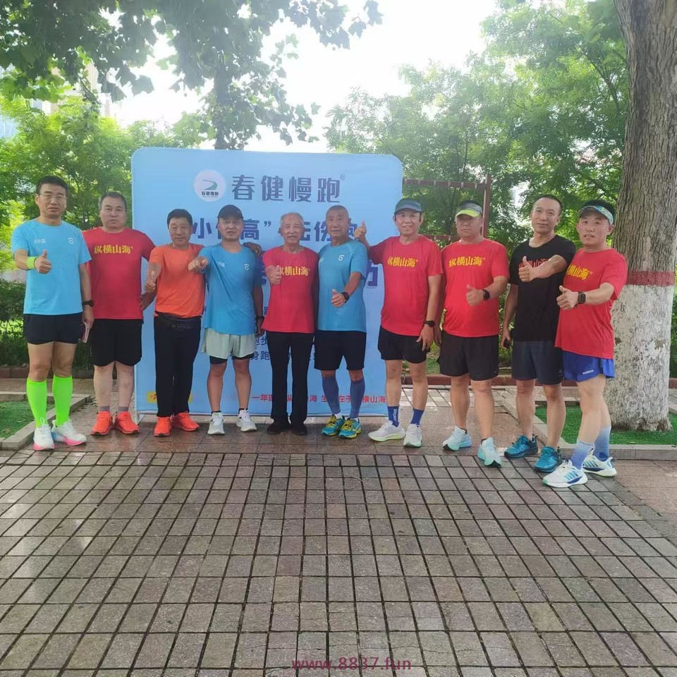 kfB8RimixzV3qZd4-XaNhmLyEt51gWC5_WaSVyhyF-HMuEow-Z69XG7uAmA6K6KF