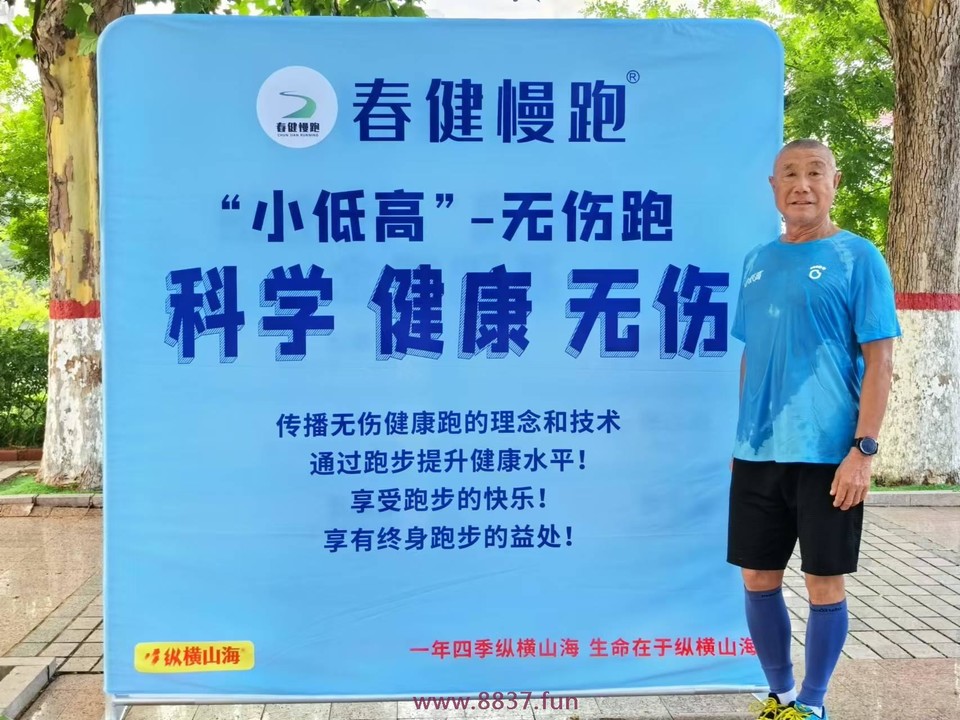 kfB8RimixzV3qZd4-XaNhgvFUEVSXFEelYrKfi01Wo0W6ZDDcLgLv7sRockluwfY