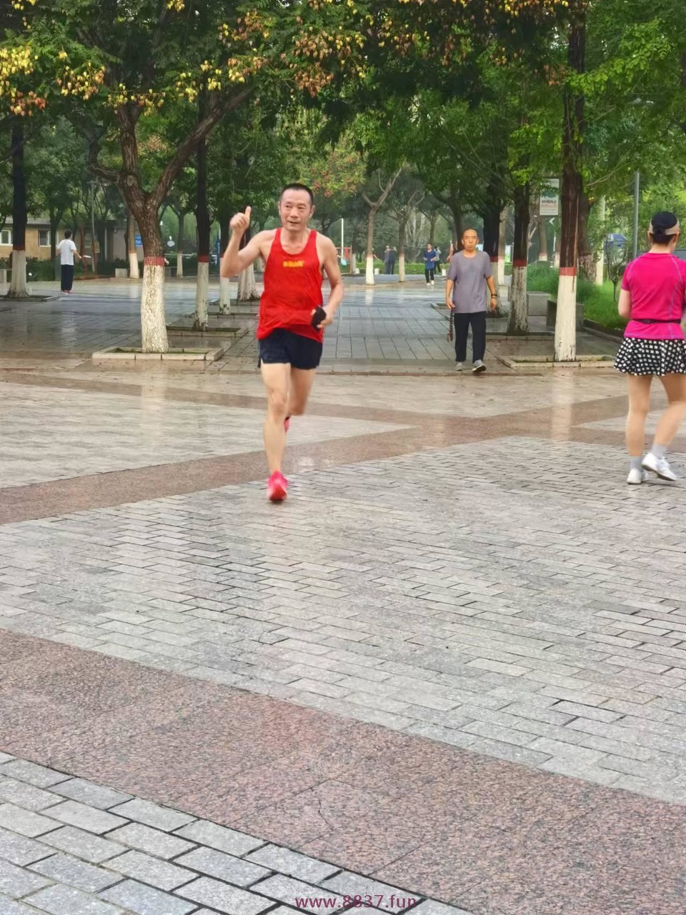 kfB8RimixzV3qZd4-XaNht4KYvFeDnuBsbxI8Xqjs9n5vJS6-yogEb2giWdbw6SJ