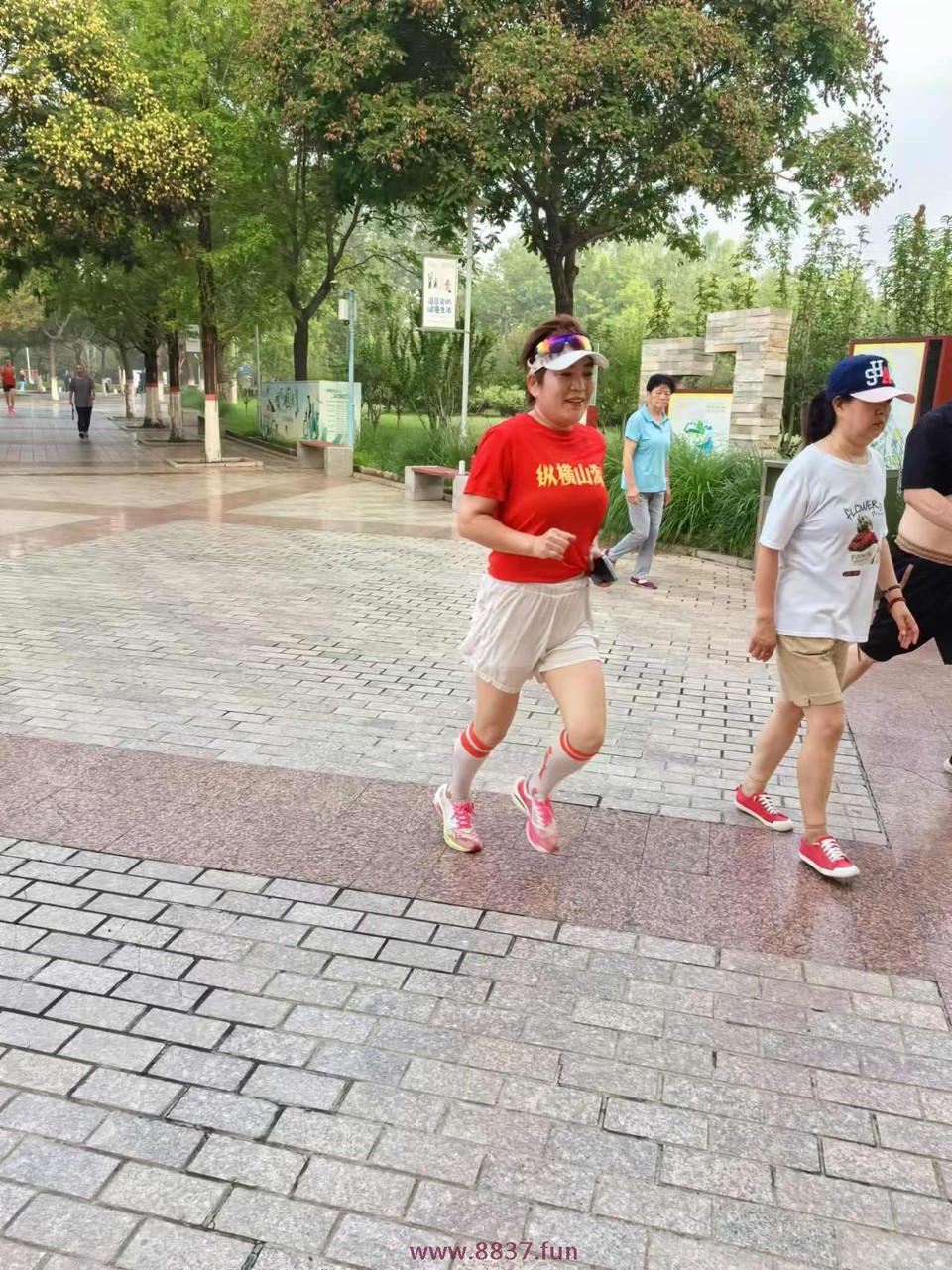 kfB8RimixzV3qZd4-XaNhi89XCyiDJFebMCsPyQFZe7_oEjCaDMo-PEWApVTtXsU