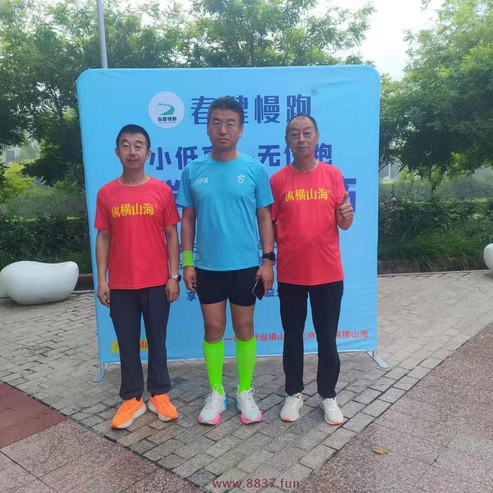 YzN7njCuFxPC8Lq9Fbyv0HMToLD05KrWKZJwtqCKaTMyItloDFFmIf0xBqIlOvmV