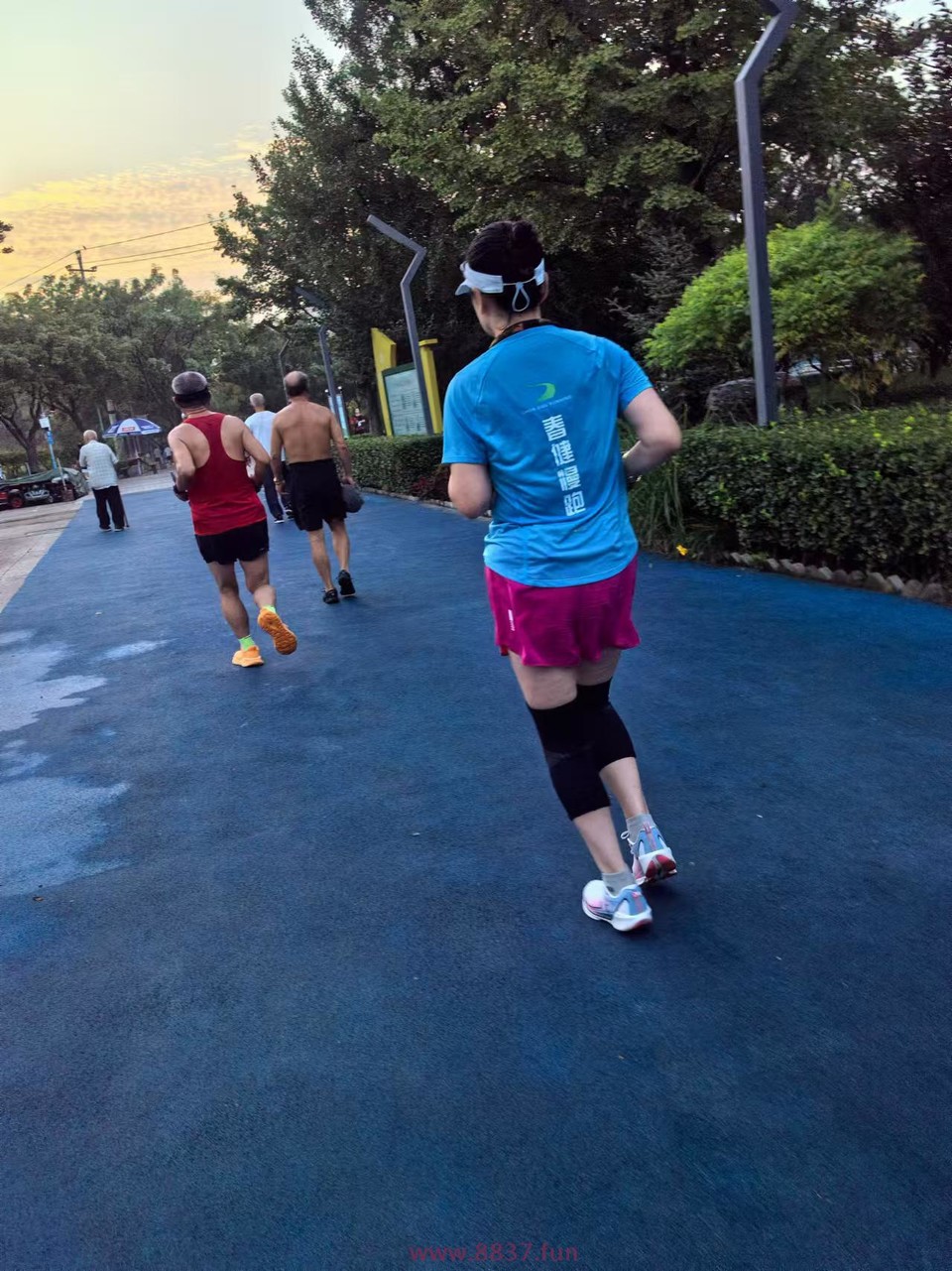 3Ky92eYpfXoXPqi4iA5BQ8J53ZOajbKaeI_1DhsPwdXvM-iO90o7CqGAhfC_UjFI