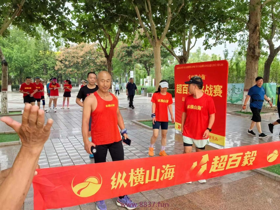 3Ky92eYpfXoXPqi4iA5BQ82rgHhPhcITxhI6bOIjOsxuvTJEUTcbndW9ZZPElQbr