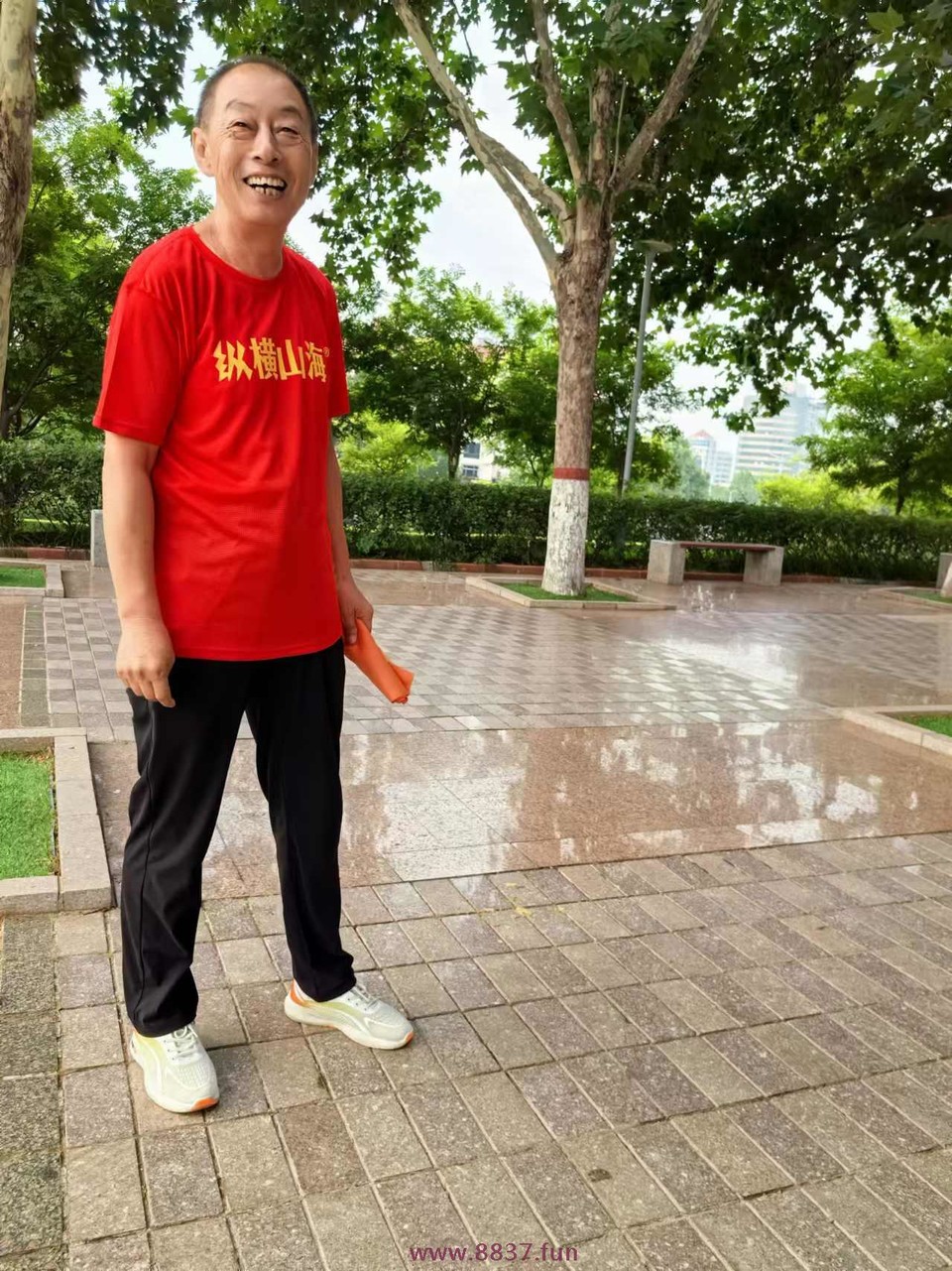 3Ky92eYpfXoXPqi4iA5BQ8SezpaDTTIkQj83S34ipyhANTgMYd5u5z_9vhdfjEsZ