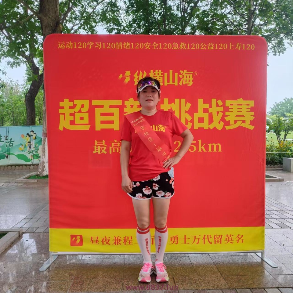 3Ky92eYpfXoXPqi4iA5BQ_1qfIWzTLVqEE927xMIhqYs6ItEJGvNs2kJXwV-f5q5