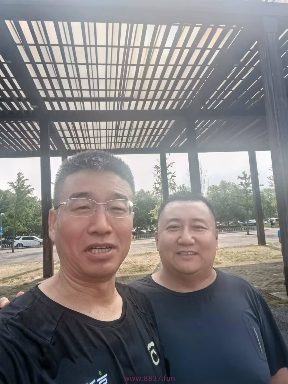 3Ky92eYpfXoXPqi4iA5BQ_E92gAiW8UPJeLCf0VO8vlyYrIpohg5ZbczZFaP3QOI