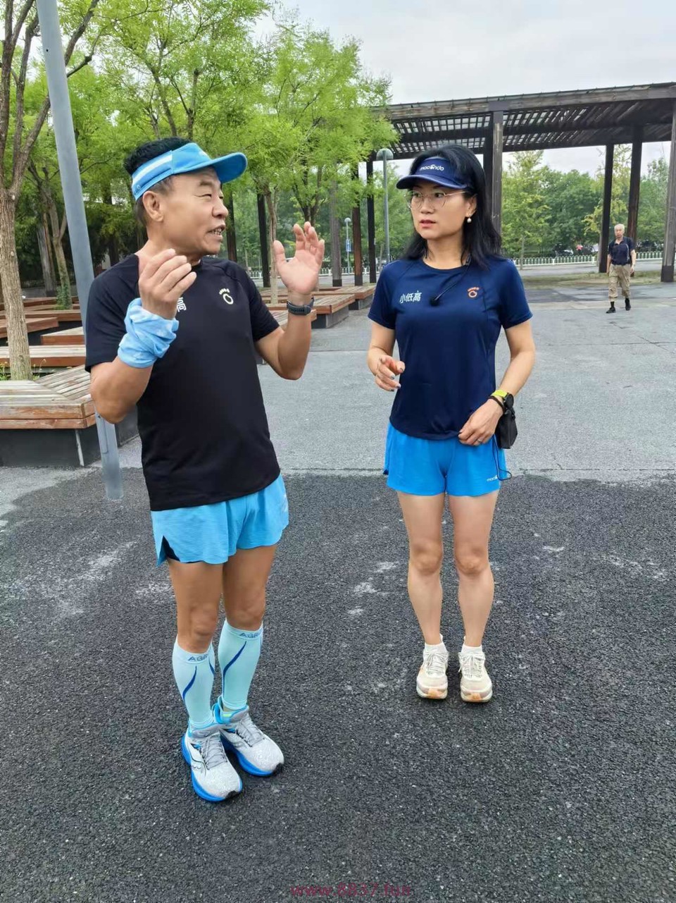 3Ky92eYpfXoXPqi4iA5BQypq8uKBF2-O-X8FfP3kj3LRvEmzwvDIOdfFl8UlbXAZ