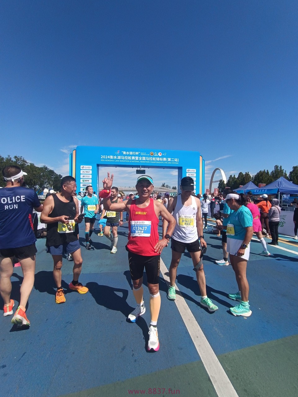 V9YX4MLGB8NY_iu6aqbs9_Q_c0fLImS7aq1AsIlSxD12WfuZ5J0X7OVoS_1iv0sz