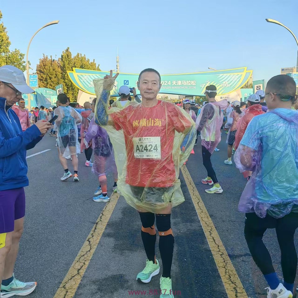 Yi6f7OKM0F4p7l0AsyP2Ss1mpRzCt0YB9IZC66okaMqkaXblOqlEB6WU6D2rUvnK