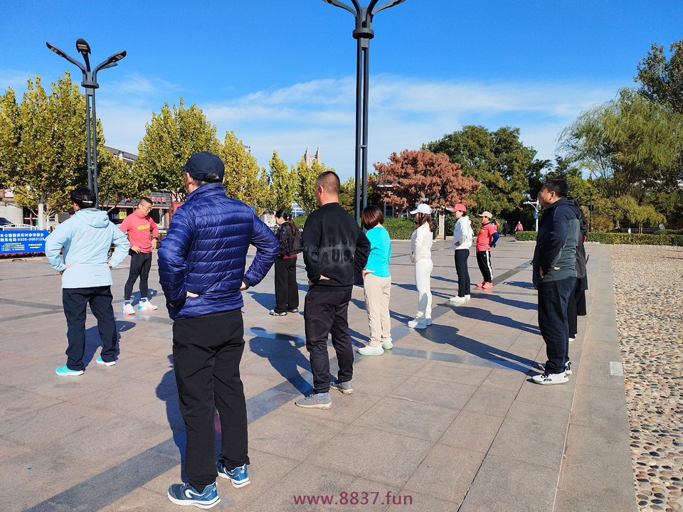 微信图片_20241021083355